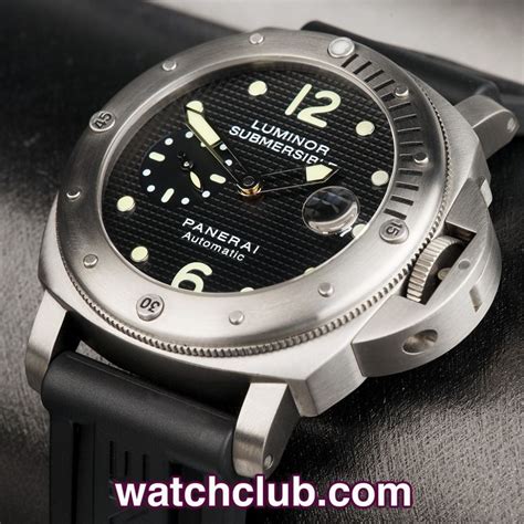 panerai beverly hills photos|Panerai .